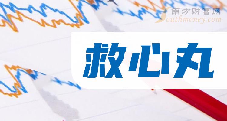 ������������Щ���й�˾��