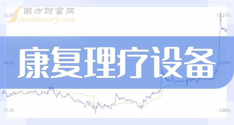 豸ЩƱ