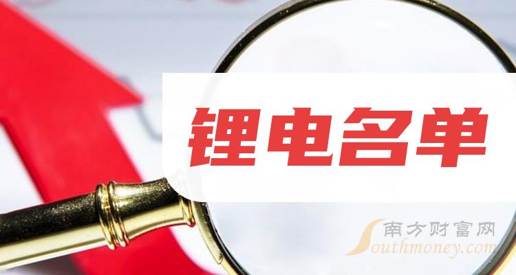 ��﮵�ʮǿ��ҵ����8��9�ո����Ʊ�ɽ���������