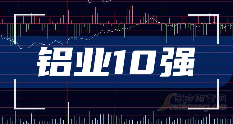 ����ҵ10ǿ���а�