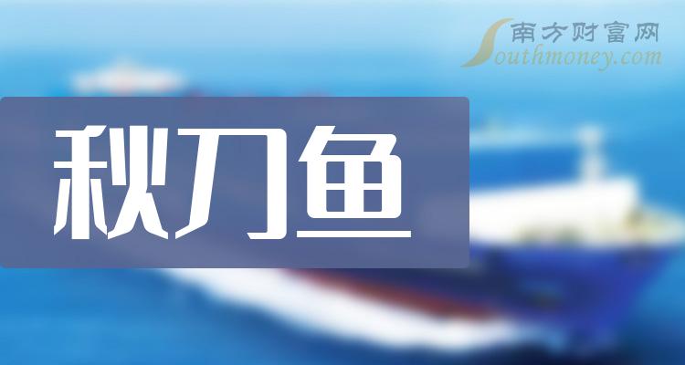 ���ﵶ�����Ʊ����Щ��