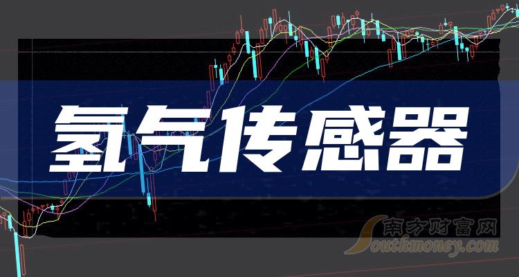 ��������������Ʊ��������Щ��