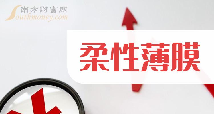 �����Ա�Ĥ���������Щ��