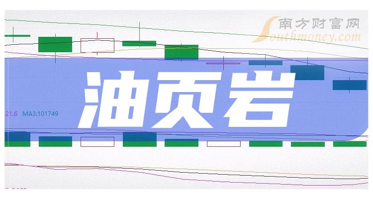 ��ʮ����ҳ����ҵ��