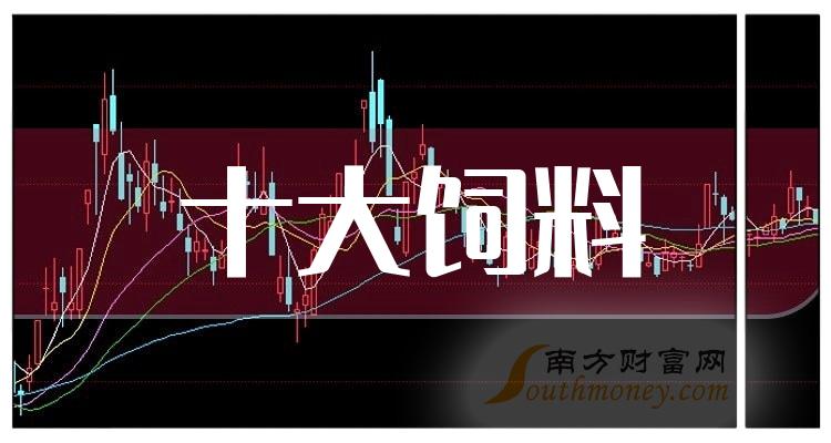 ������ʮ��������й�˾��