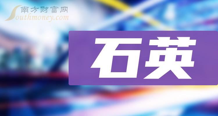 ��ʯӢ���й�˾��ͷ��Ʊ����һ����