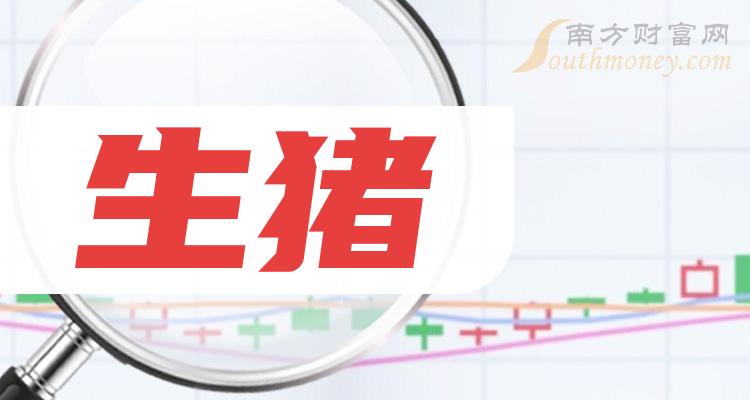 《生猪相关公司哪家比较好》