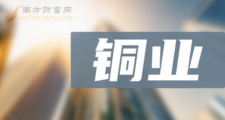 ��ͭҵ��ҵ�ɽ������а�2023��8��9�ա�