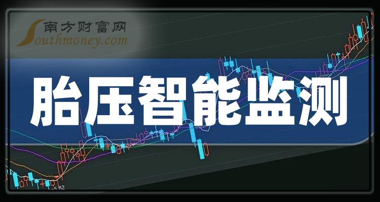 ��̥ѹ���ܼ�������������ܡ�