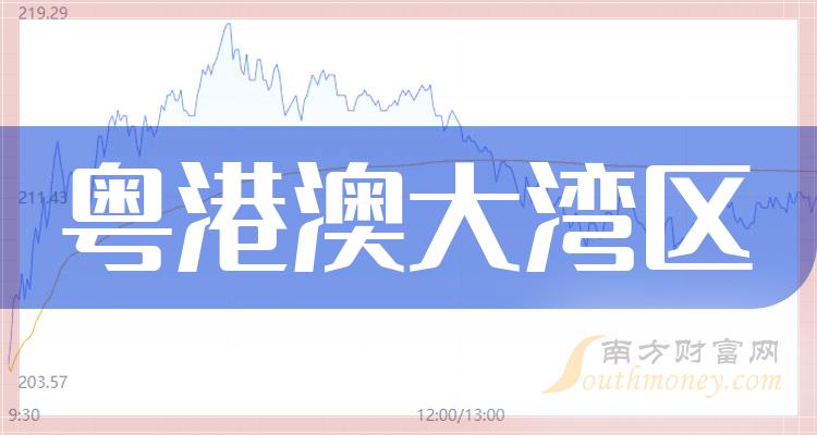 ۰Ĵй˾ëʰˡ