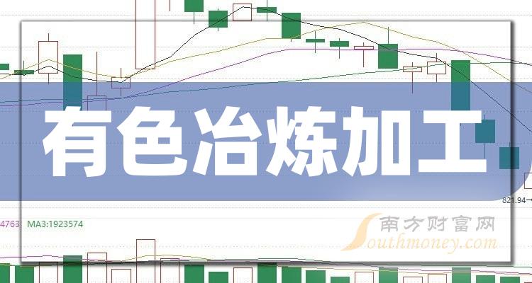 ����ɫұ���ӹ����й�˾��ͷ��Ʊ����һ����