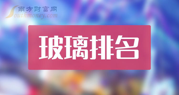 岣й˾岣й˾Щ