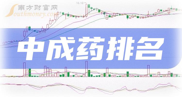 гҩй˾ʮǿһȹƱӪյ