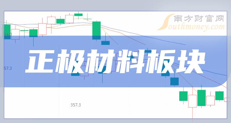 ϰͷ˭