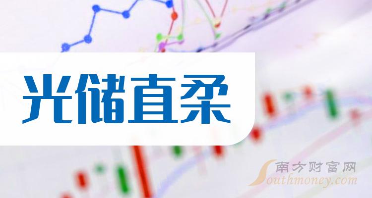 2023һȹⴢֱṫ˾ÿа|ⴢֱа