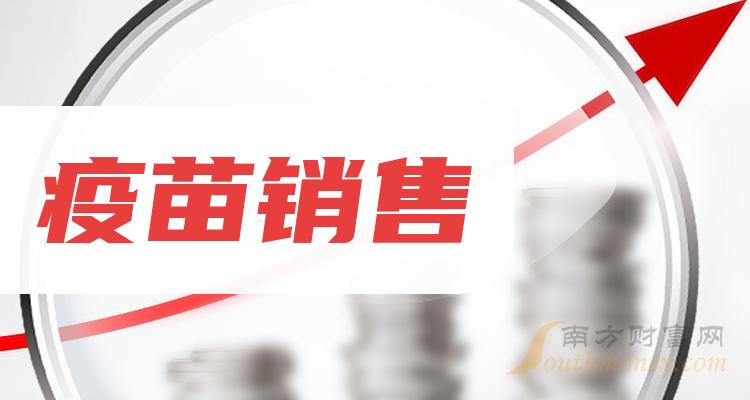 ��8��10���̺������