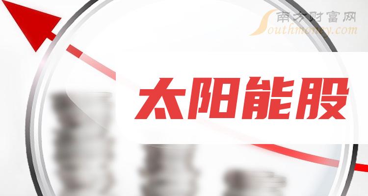 ����ҵ��̫���ܹ����ļ��ҡ�