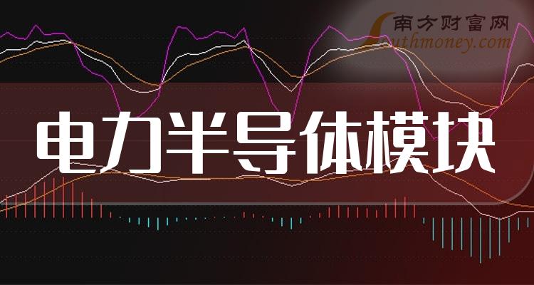 뵼ģƱЩ