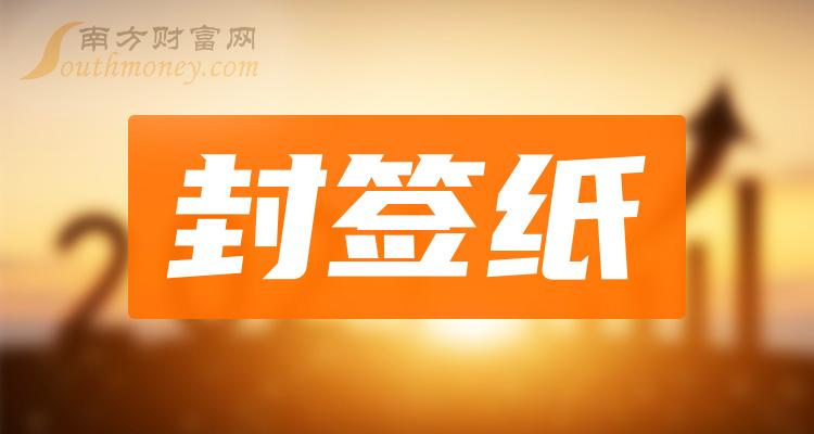 ǩֽЩ