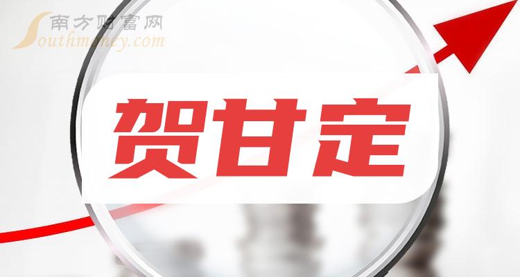 ���ظʶ��������й�˾����Щ��