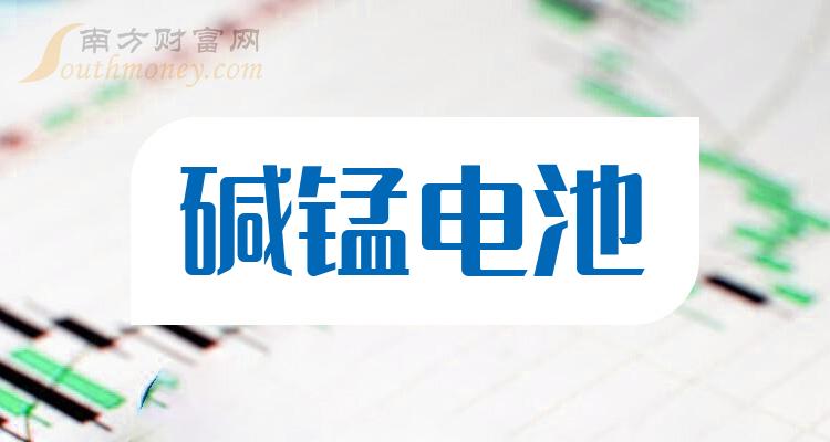 �����̵�ع�Ʊ����Щ��