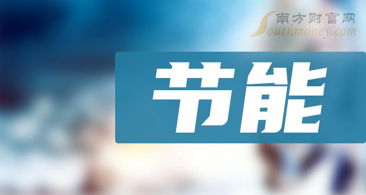 ��������ͷ��һ����