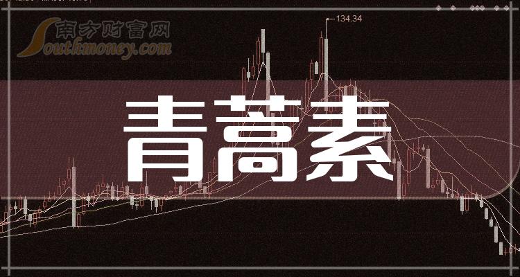 ����������ع�˾�ĸ��á�