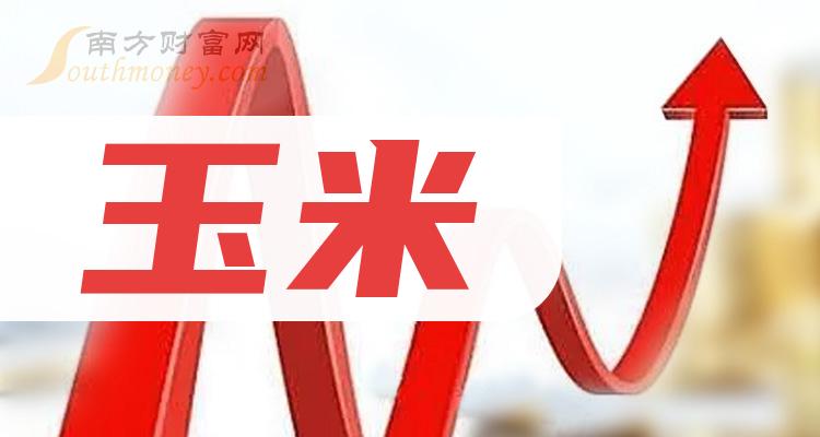 װͷɡ