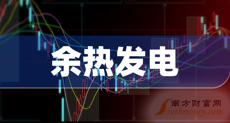 ȷҵӯа810ա