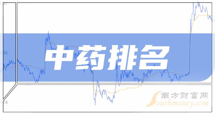 ����ҩ10�������ҵ���а�