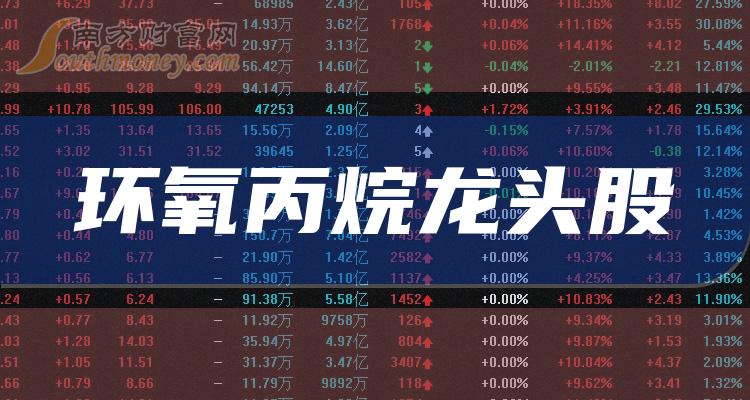 �����������3ֻ��ͷ�ɡ�