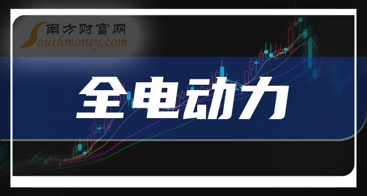 ��ȫ�綯�����������Щ��Ʊ��