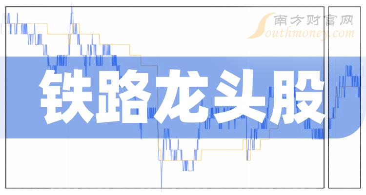 ��������·��ͷ��������