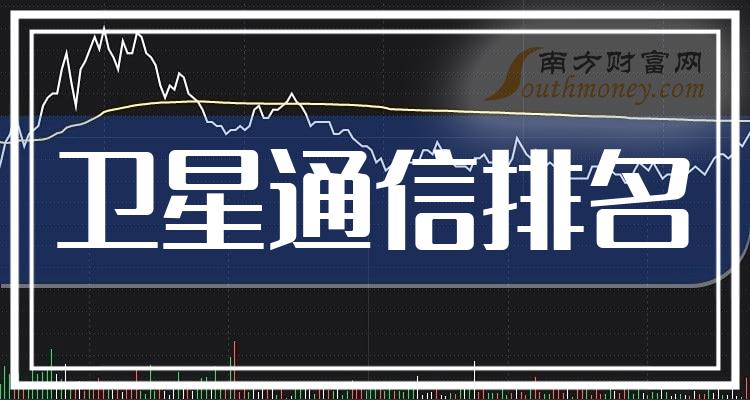 ͨʮҵа2023810չƱɽ