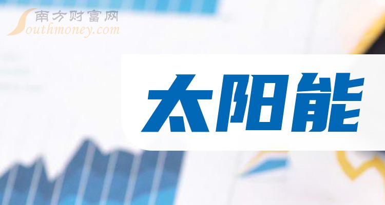 《8月11日盘后》