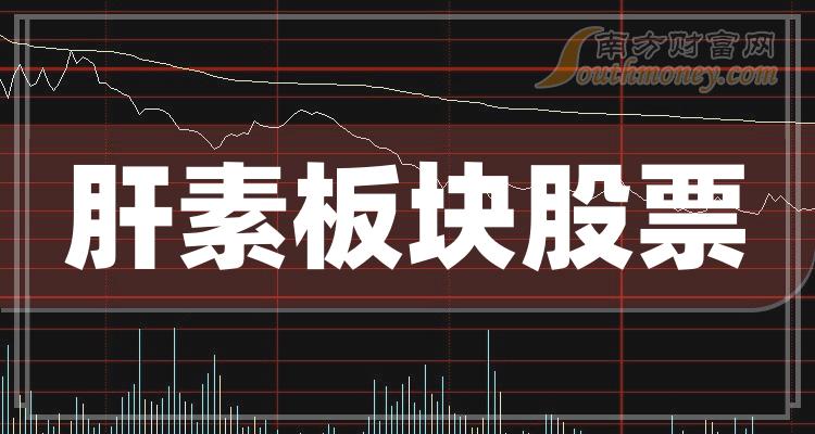 ����ҵ����ذ���Ʊ������ֵ���а�