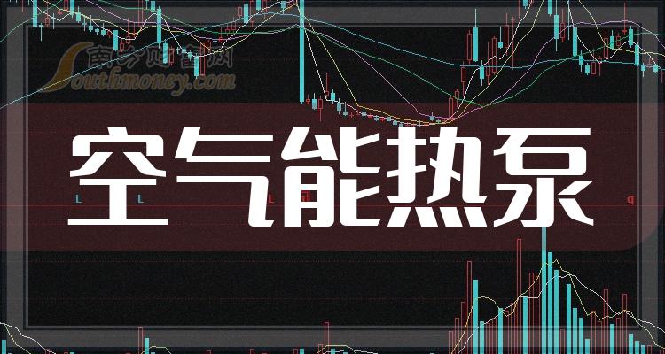 ҵȱùһ