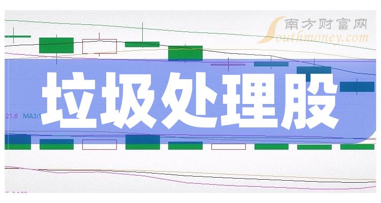 ����ҵ�����������ɹ�Ʊһ����