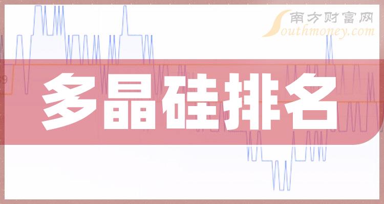 ྦྷʮ