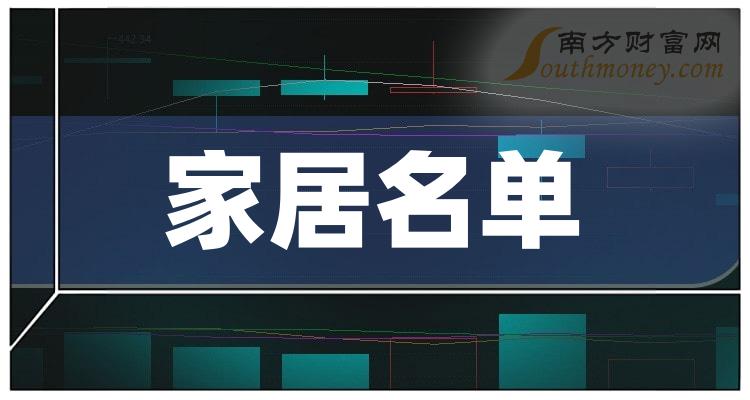 ���Ҿ���ͷ��ҵ������