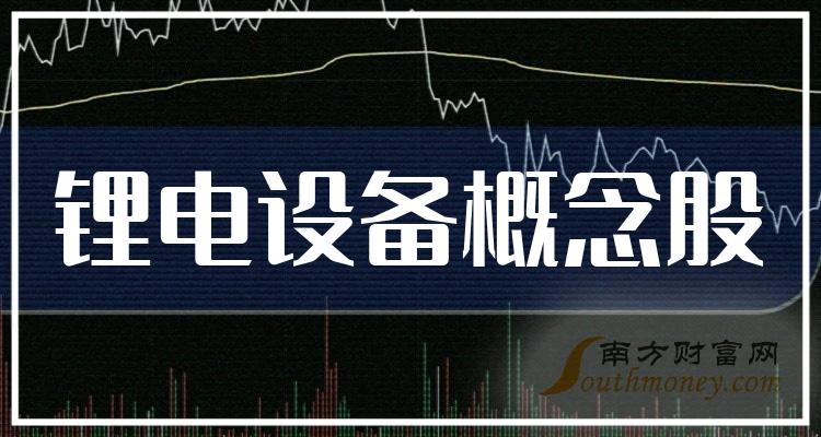 ﮵豸ɡ