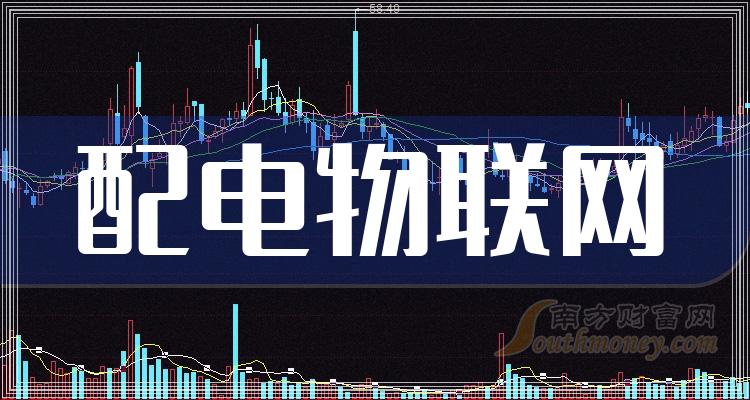 ҵƱЩ