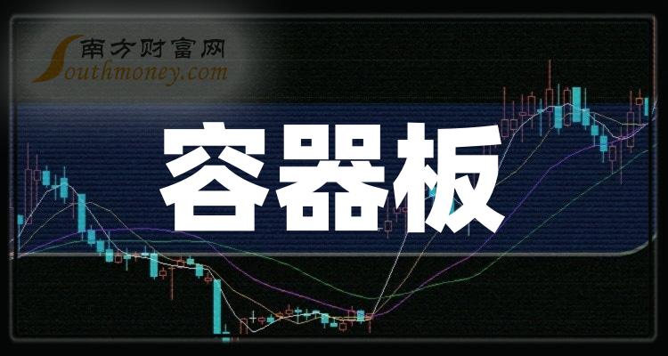 ������������Ʊ����Щ��