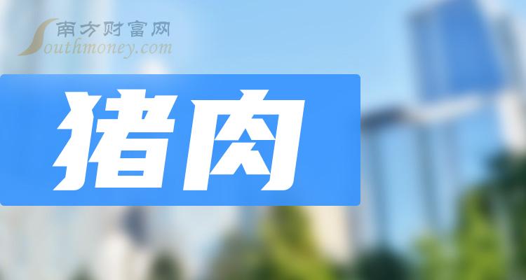 ��������������Щ��