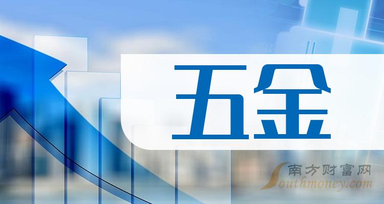 ҵ5˾