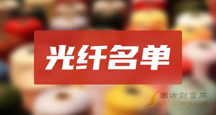 ��������ͷ��5������������ͷ��һ����