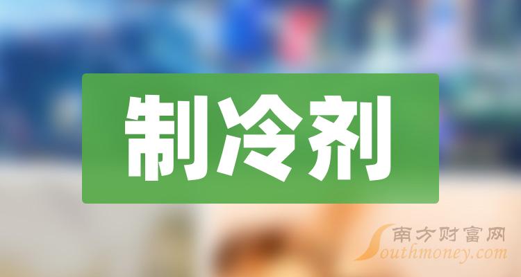 ���������ͷ��Ʊ�������ͷ����4ֻ��