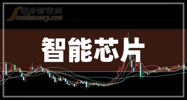 ������оƬ���й�˾��ͷ��Ʊ����Щ��