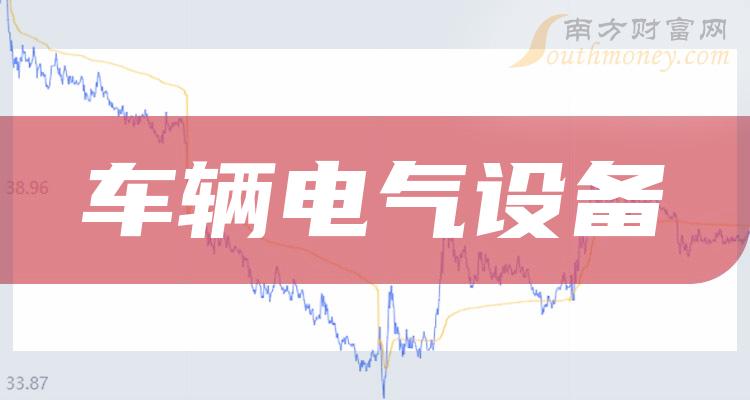 豸й˾ͷƱЩ