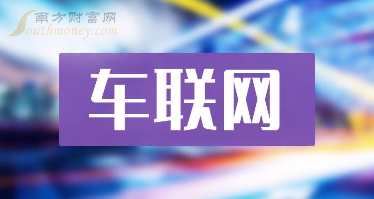 ҵ峵ɹƱ⼸ҡ